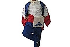 342_buyuk