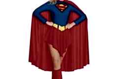 super-girl-super-woman-kostum-500x500