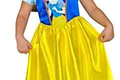 12868_buyuk