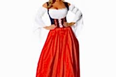 Bayerische_kostumu_alman_kiyafeti-500x500